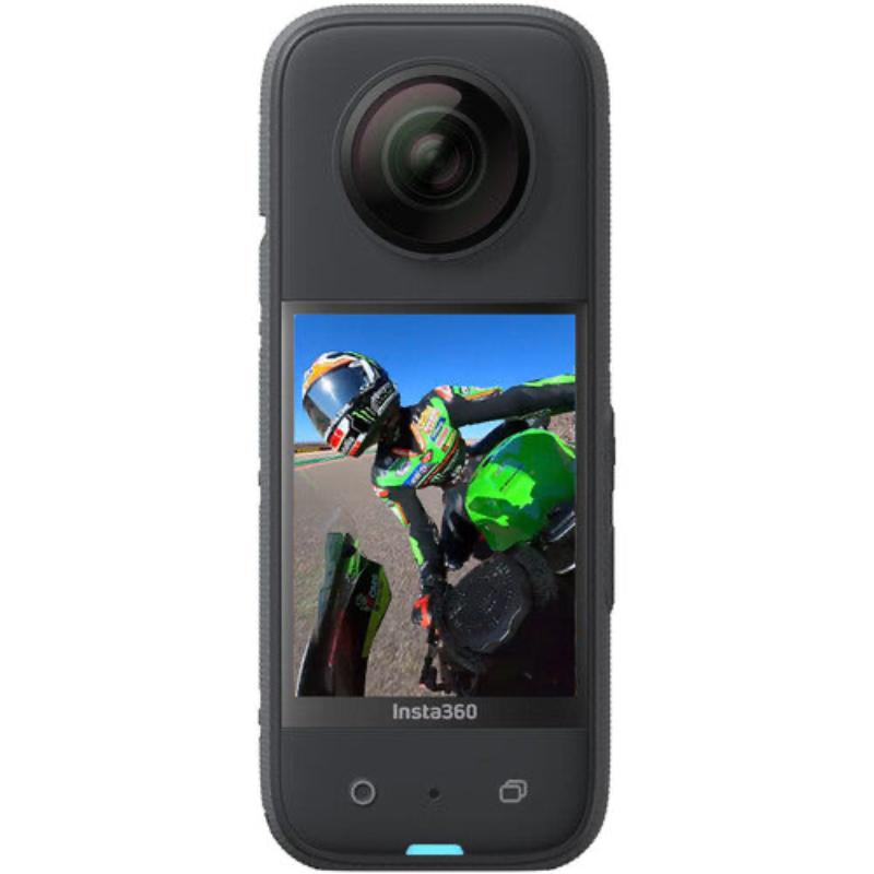 Insta360 X3 360° Camera Insta360 X3 360° Camera